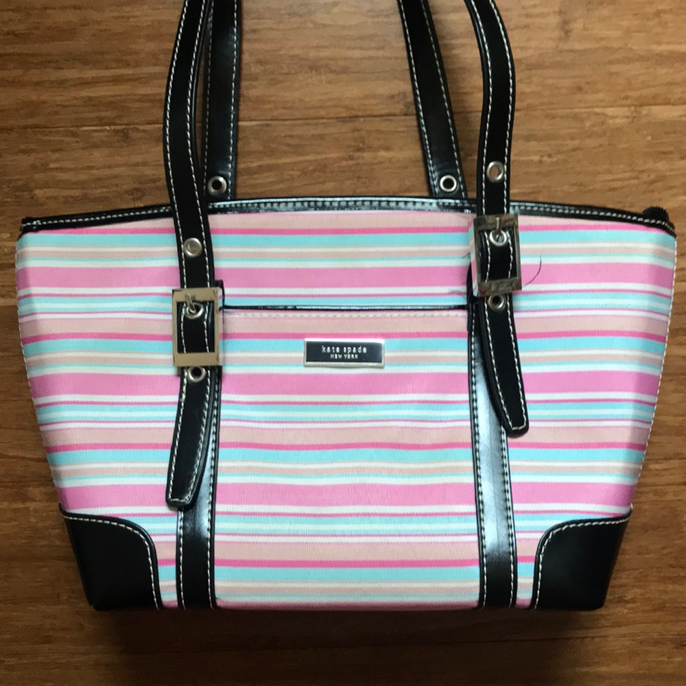 Kate Spade Bag